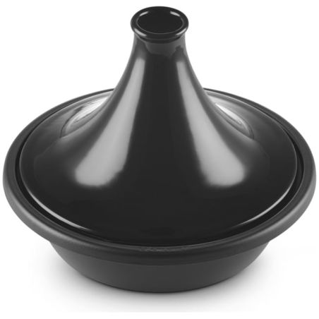 Le Creuset Tagine 31cm