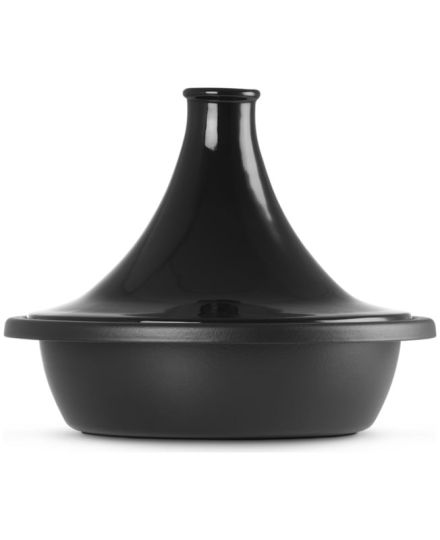 Tagine 31cm Le Creuset