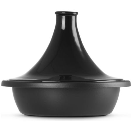 Tagine 31cm Le Creuset