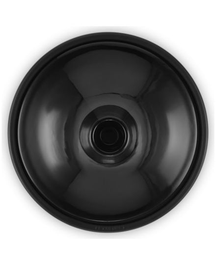 Tagine 31cm Le Creuset