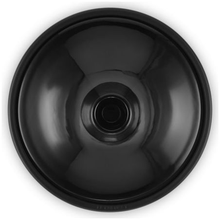Le Creuset Tagine 31cm