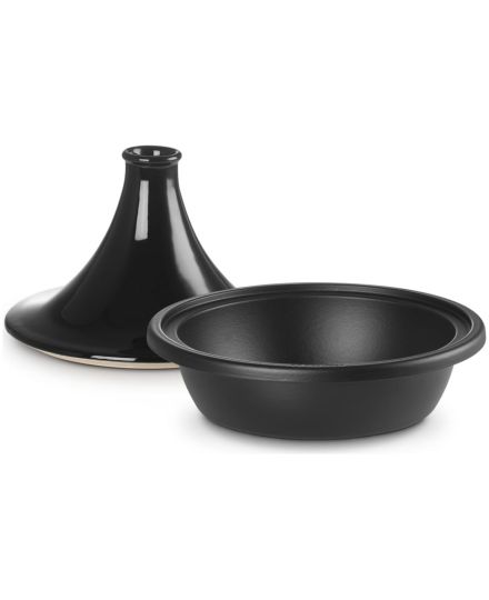Tagine 31cm Le Creuset
