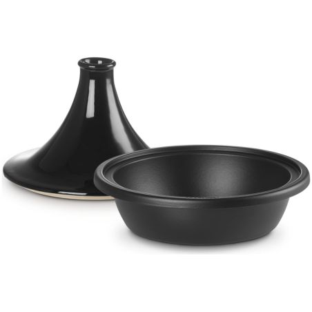 Le Creuset Tagine 31cm