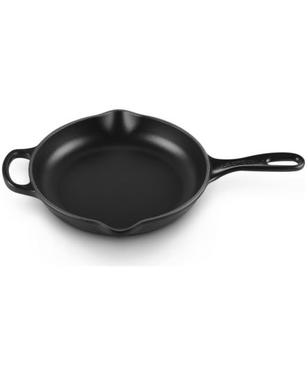 Le Creuset Skillet Lisa-Le Creuset | Le Creuset | Mimocook