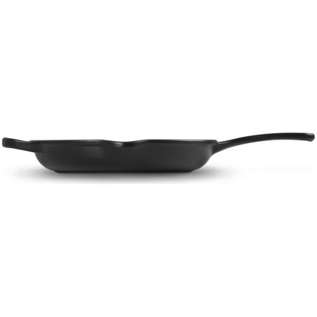Le Creuset Skillet Lisa-Le Creuset | Le Creuset | Mimocook