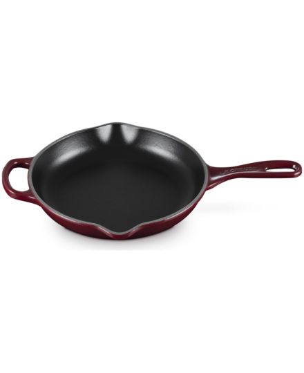Skillet Lisa Le Creuset | Le Creuset | Mimocook