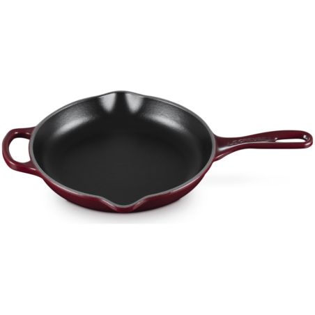 Skillet Lisa Le Creuset | Le Creuset | Mimocook