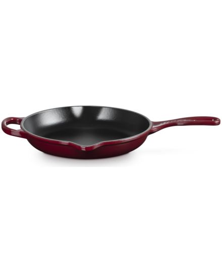 Skillet Lisa Le Creuset | Le Creuset | Mimocook