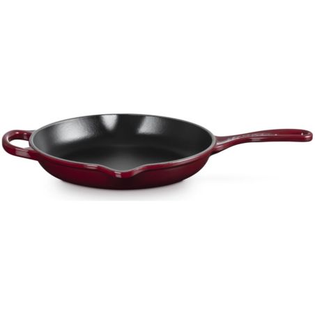 Skillet Lisa Le Creuset | Le Creuset | Mimocook