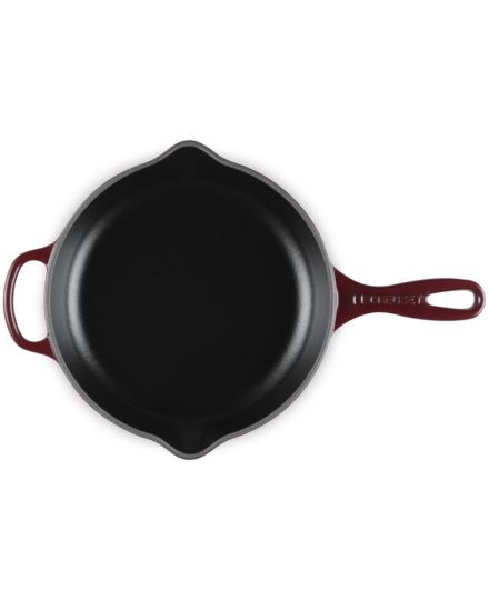 Skillet Lisa Le Creuset | Le Creuset | Mimocook