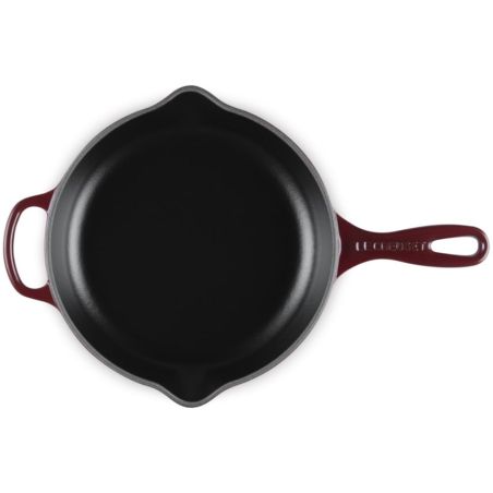 Skillet Lisa Le Creuset | Le Creuset | Mimocook