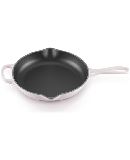 Le Creuset Skillet Lisa-Le Creuset