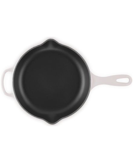 Skillet Lisa Le Creuset