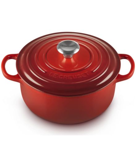 Tacho cocotte 20cm Le Creuset | Le Creuset | Mimocook