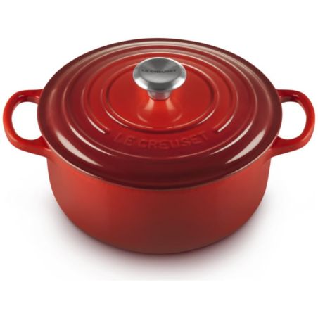 Tacho cocotte 20cm Le Creuset | Le Creuset | Mimocook