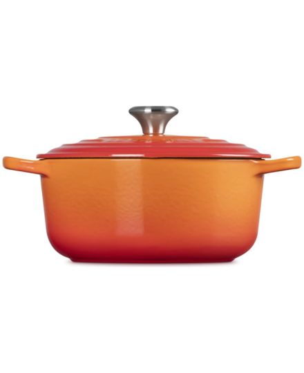 Tacho cocotte 20cm Le Creuset