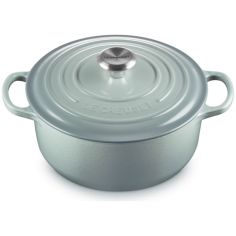 Le Creuset | Mimocook