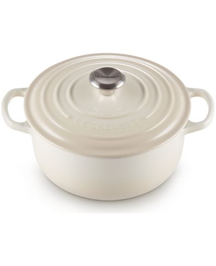 Tacho cocotte 22cm Le Creuset