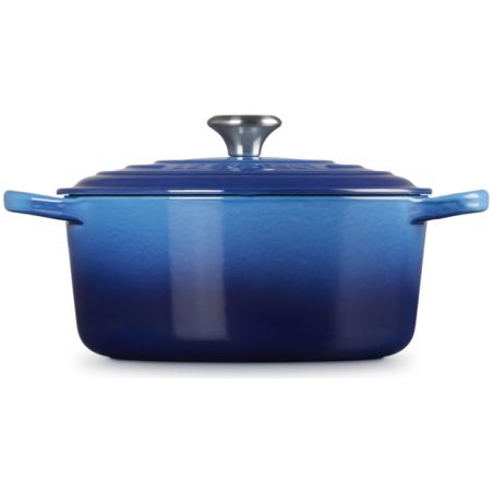 Tacho cocotte 22cm Le Creuset