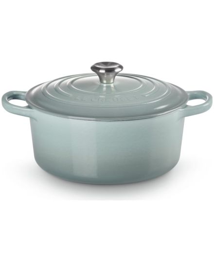 Tacho cocotte 22cm Le Creuset | Le Creuset | Mimocook