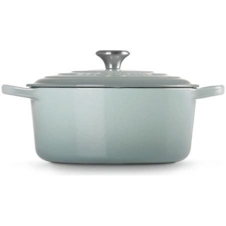 Tacho cocotte 22cm Le Creuset | Le Creuset | Mimocook