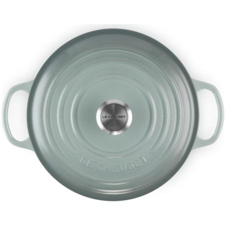 Tacho cocotte 22cm Le Creuset | Le Creuset | Mimocook