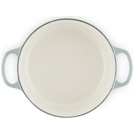 Tacho cocotte 22cm Le Creuset | Le Creuset | Mimocook