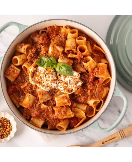 Tacho cocotte 22cm Le Creuset | Le Creuset | Mimocook