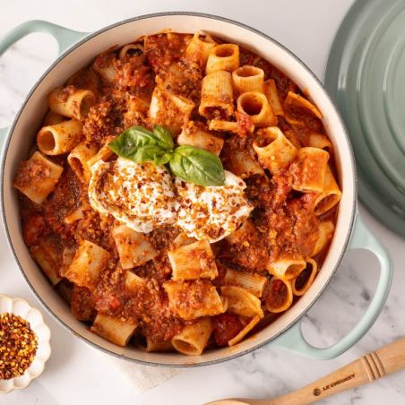 Tacho cocotte 22cm Le Creuset | Le Creuset | Mimocook