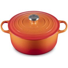 Staub Oval Cocotte Pot 17 cm | Staub | Mimocook
