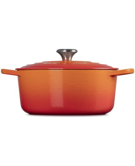 Tacho cocotte 26cm Le Creuset