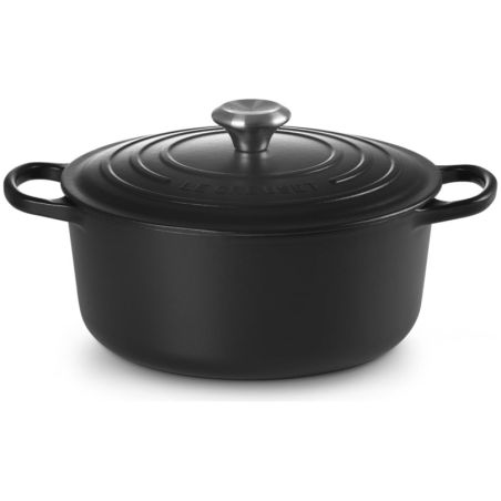 Tacho cocotte 26cm Le Creuset