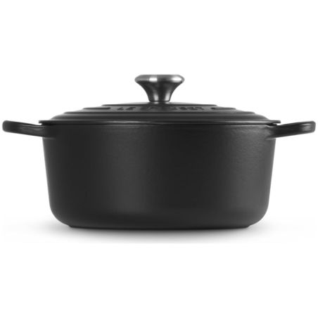 Tacho cocotte 26cm Le Creuset