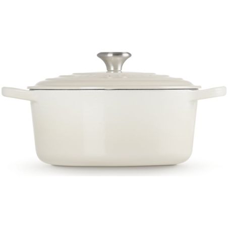 Tacho cocotte 26cm Le Creuset