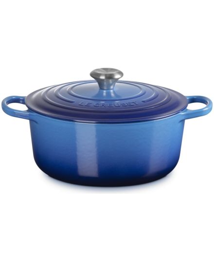 Tacho cocotte 26cm Le Creuset