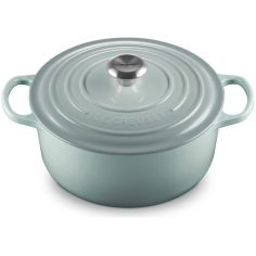 Le Creuset | Mimocook