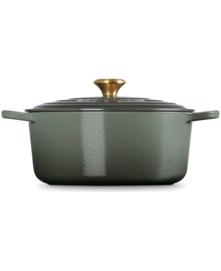 Tacho cocotte 26cm Le Creuset | Le Creuset | Mimocook