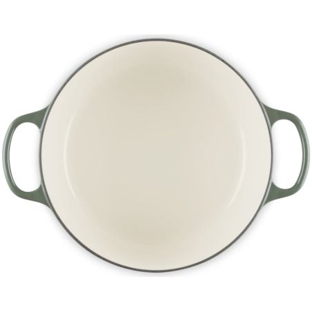 Tacho cocotte 26cm Le Creuset | Le Creuset | Mimocook
