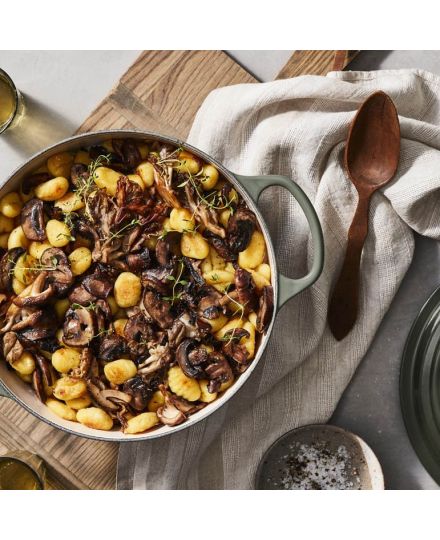 Tacho cocotte 26cm Le Creuset | Le Creuset | Mimocook