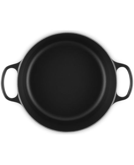 Tacho cocotte 28cm Le Creuset