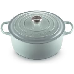 Le Creuset | Mimocook