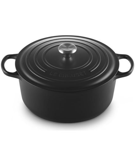 Tacho cocotte 30cm Le Creuset