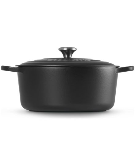 Tacho cocotte 30cm Le Creuset