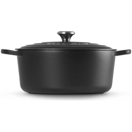 Tacho cocotte 30cm Le Creuset