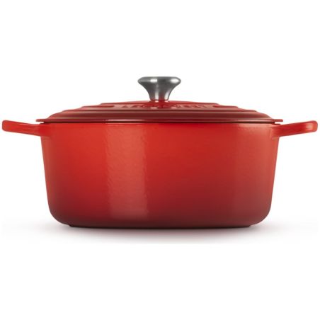 Tacho cocotte 30cm Le Creuset | Le Creuset | Mimocook