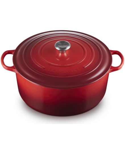 Tacho cocotte 34cm Le Creuset | Le Creuset | Mimocook
