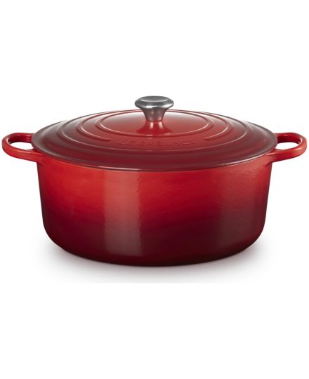 Le Creuset Cocotte 34cm-Le Creuset | Le Creuset | Mimocook
