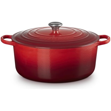 Le Creuset Cocotte 34cm-Le Creuset | Le Creuset | Mimocook