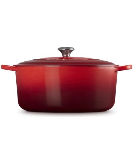 Le Creuset Cocotte 34cm-Le Creuset | Le Creuset | Mimocook