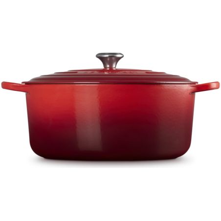 Le Creuset Cocotte 34cm-Le Creuset | Le Creuset | Mimocook
